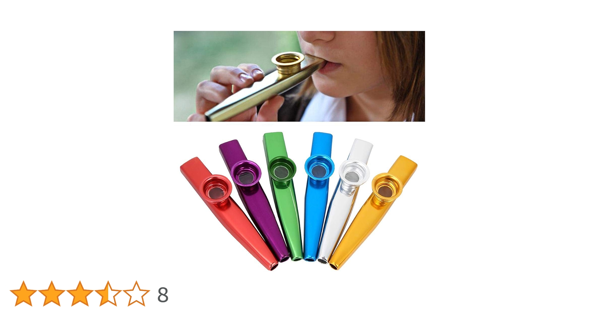 61m+WWca40L.jpg_BO30,255,255,